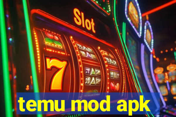 temu mod apk